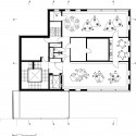 205552994_second-floor-plan second floor plan