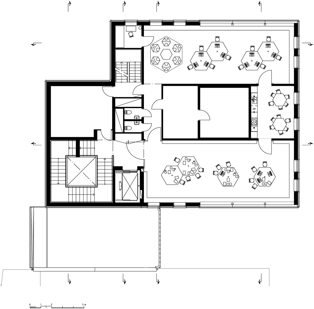205552994_second-floor-plan second floor plan