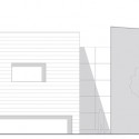 Casa Romero ai Casa Romero Fachada2 (1) elevation