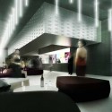 2060090556_wyly-lobby-rex 2060090556_wyly-lobby-rex