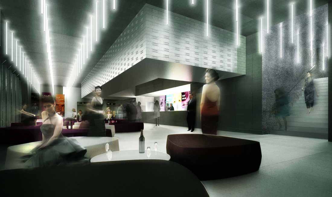 2060090556_wyly-lobby-rex 2060090556_wyly-lobby-rex