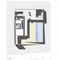 207014984_first-floor-plan first floor plan