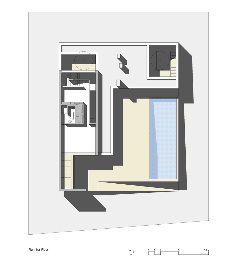207014984_first-floor-plan first floor plan