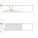 2072635551_plans 2072635551_plans plans
