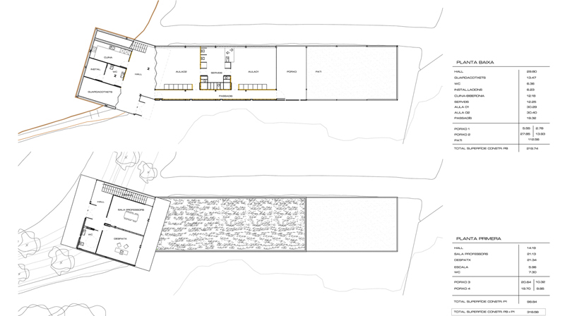 2072635551_plans plans