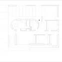 2074708749_ground-floor-plan ground floor plan
