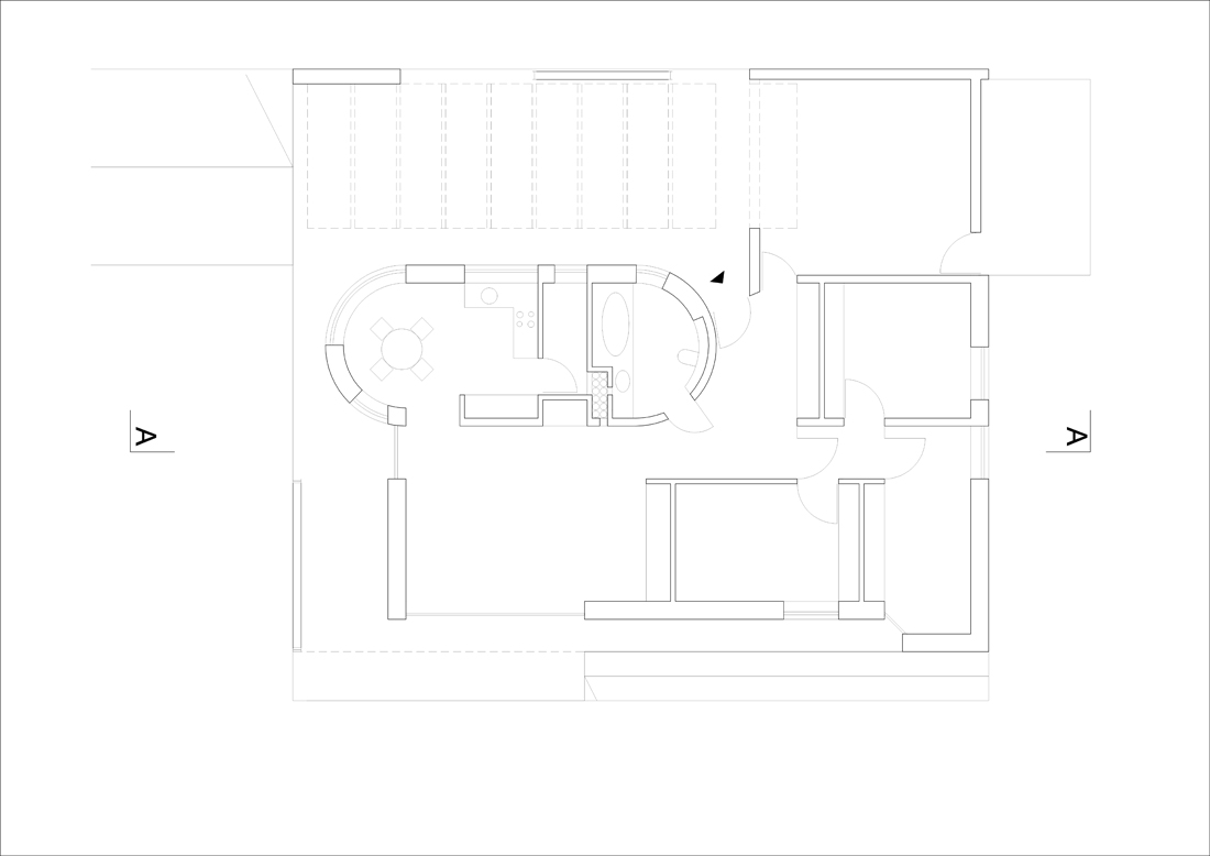 2074708749_ground-floor-plan ground floor plan