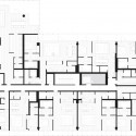 WASHHARBOUR_siteplan.ai fourth floor plan