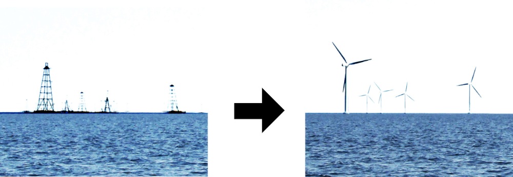 2088683298_zira-island-big-ramboll-sustainability-concept-3 2088683298_zira-island-big-ramboll-sustainability-concept-3