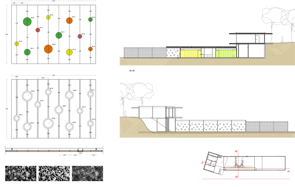 2091173847_sections sections