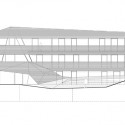 kowa_presentation_dw.mcd elevation 02