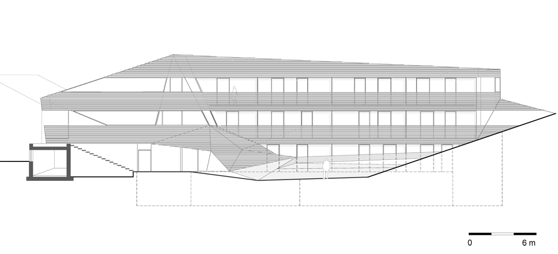 kowa_presentation_dw.mcd elevation 02