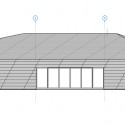 C:Documents and Settingscburke.DESIGNMy Documentscb_workmos north elevation
