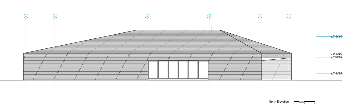 C:Documents and Settingscburke.DESIGNMy Documentscb_workmos north elevation