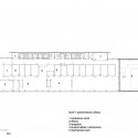 2098417836_floorplan-niveau7-940104-a-107-legend 2098417836_floorplan-niveau7-940104-a-107-legend level 07 plan