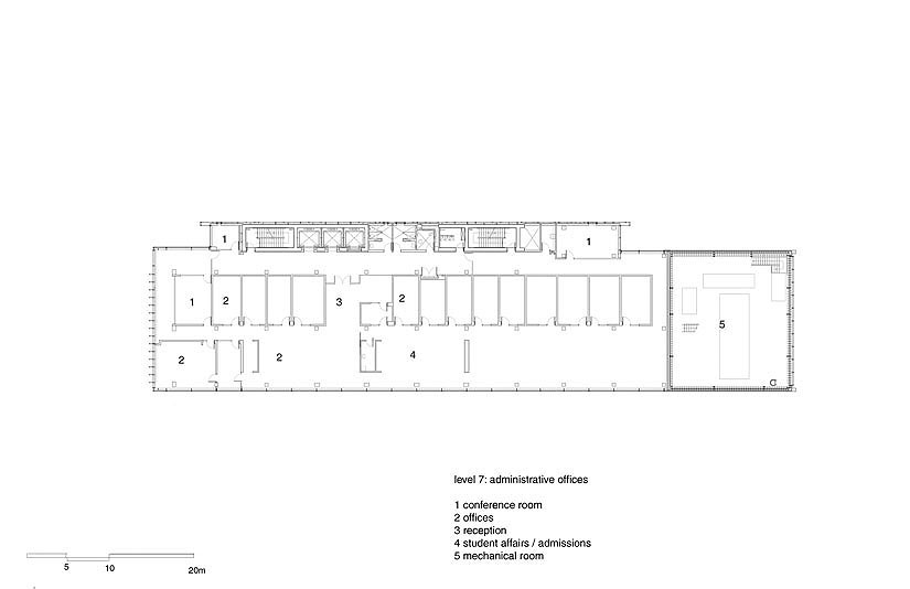 2098417836_floorplan-niveau7-940104-a-107-legend level 07 plan