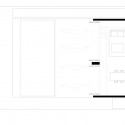 2108216197_ground-floor-plan 2108216197_ground-floor-plan ground floor plan