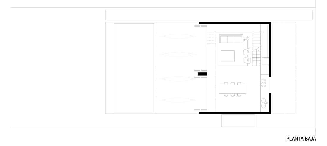 2108216197_ground-floor-plan ground floor plan