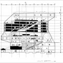 a401 Model (1) section AA
