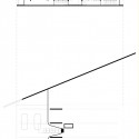 2121158902_02-plantas plans