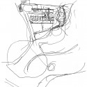 2121230855_sketch-01 sketch 01