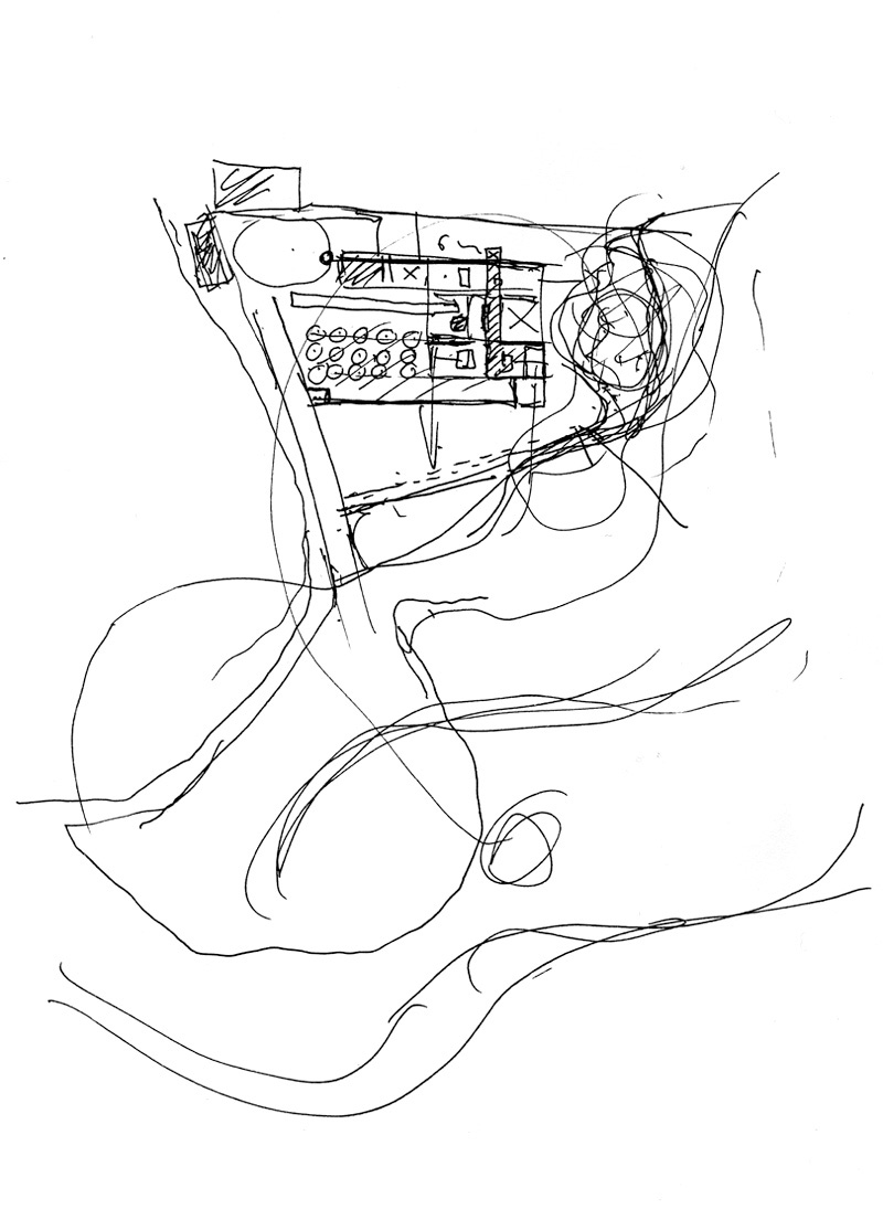 2121230855_sketch-01 sketch 01