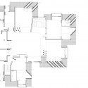 W:179_ordos_APD�1-2DG88_PLANS GENERAUX_02.dwg A3_1.100_plan ( plan 01