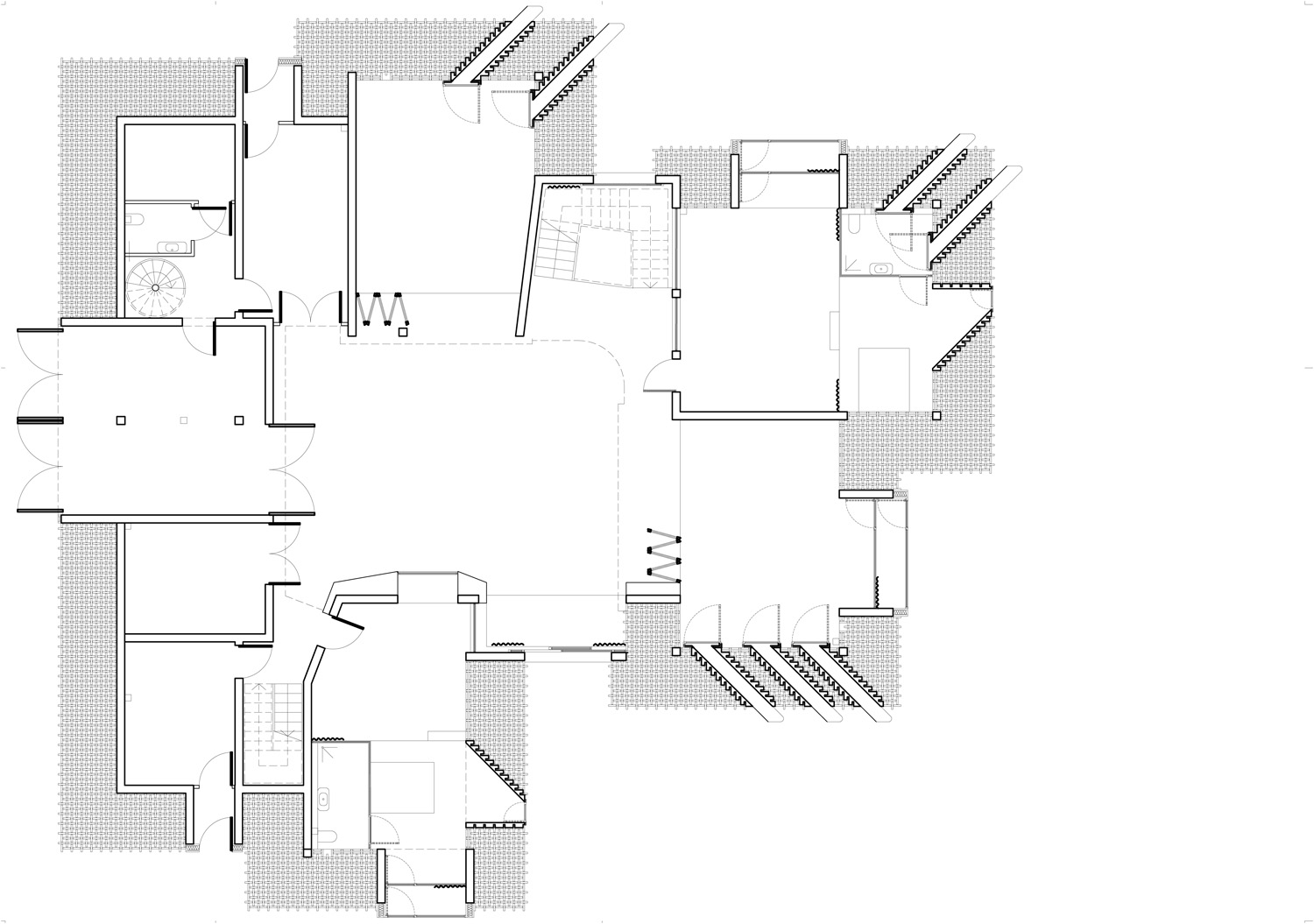 W:179_ordos_APD�1-2DG88_PLANS GENERAUX_02.dwg A3_1.100_plan ( plan 01
