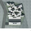 \Computer1backup�0_ACTIVE_PROJECTSCHINA-ORDOSCONCEPT DESIGN roof plan