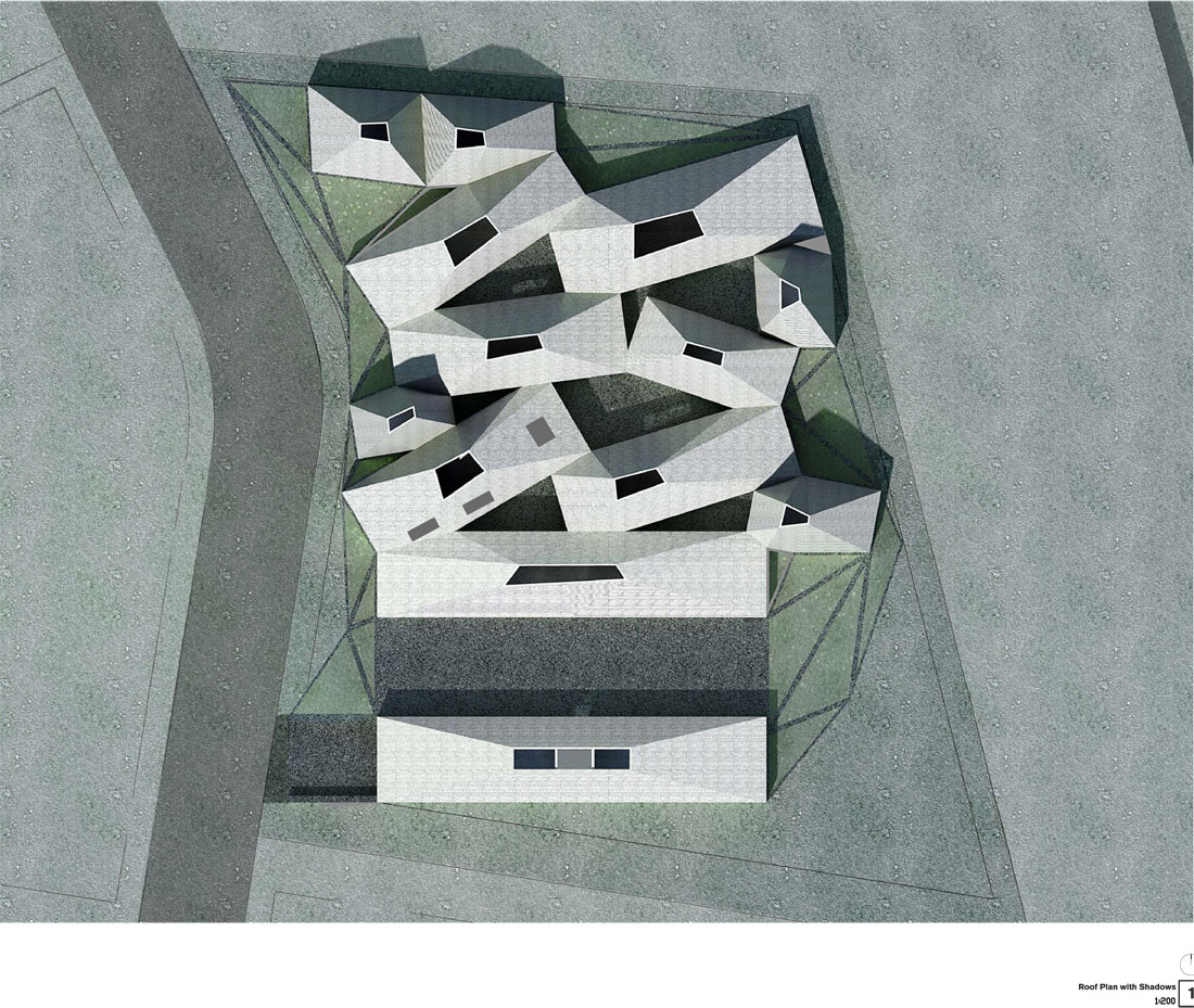 \Computer1backup�0_ACTIVE_PROJECTSCHINA-ORDOSCONCEPT DESIGN roof plan