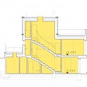 2123666263_end-section-house-section-b end section house section B