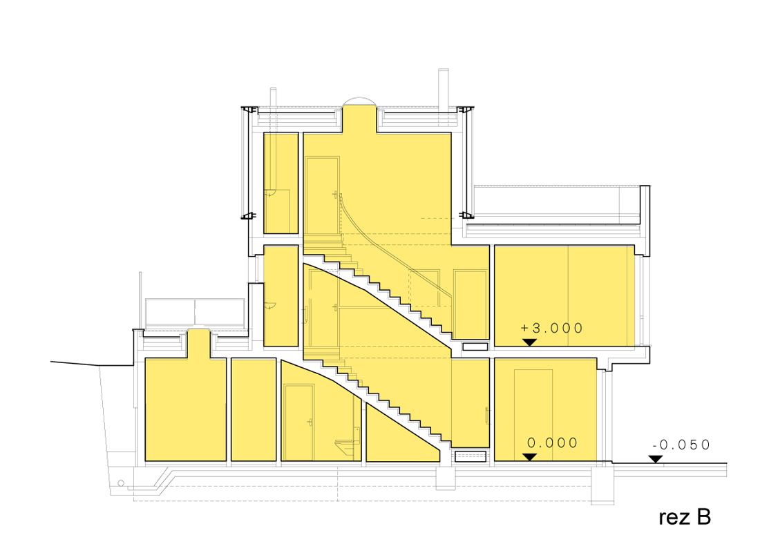 2123666263_end-section-house-section-b end section house section B