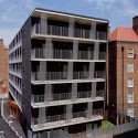 2123890188_pembury-estate-12 2123890188_pembury-estate-12 2123890188_pembury-estate-12