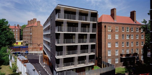 2123890188_pembury-estate-12