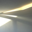 212613486_esker0105-lighteffects 212613486_esker0105-lighteffects 212613486_esker0105-lighteffects