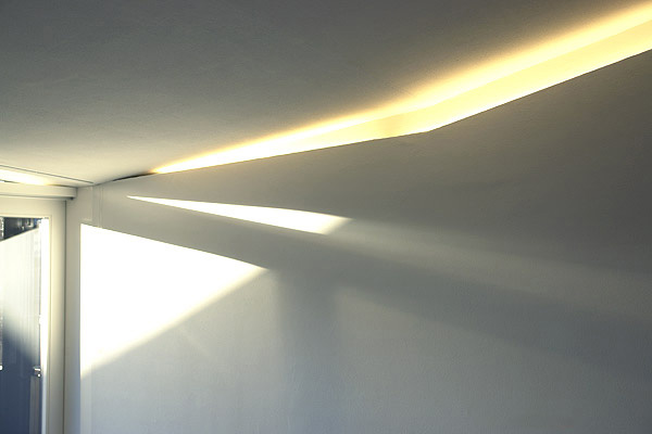 212613486_esker0105-lighteffects 212613486_esker0105-lighteffects