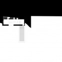 2127001408_plans-02 plans 02
