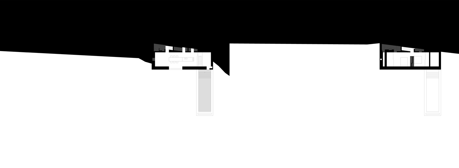 2127001408_plans-02 plans 02