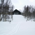 2132269219_fjallhuset-25