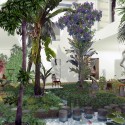 2133377878_080813innergardenfinalmergedb 2133377878_080813innergardenfinalmergedb