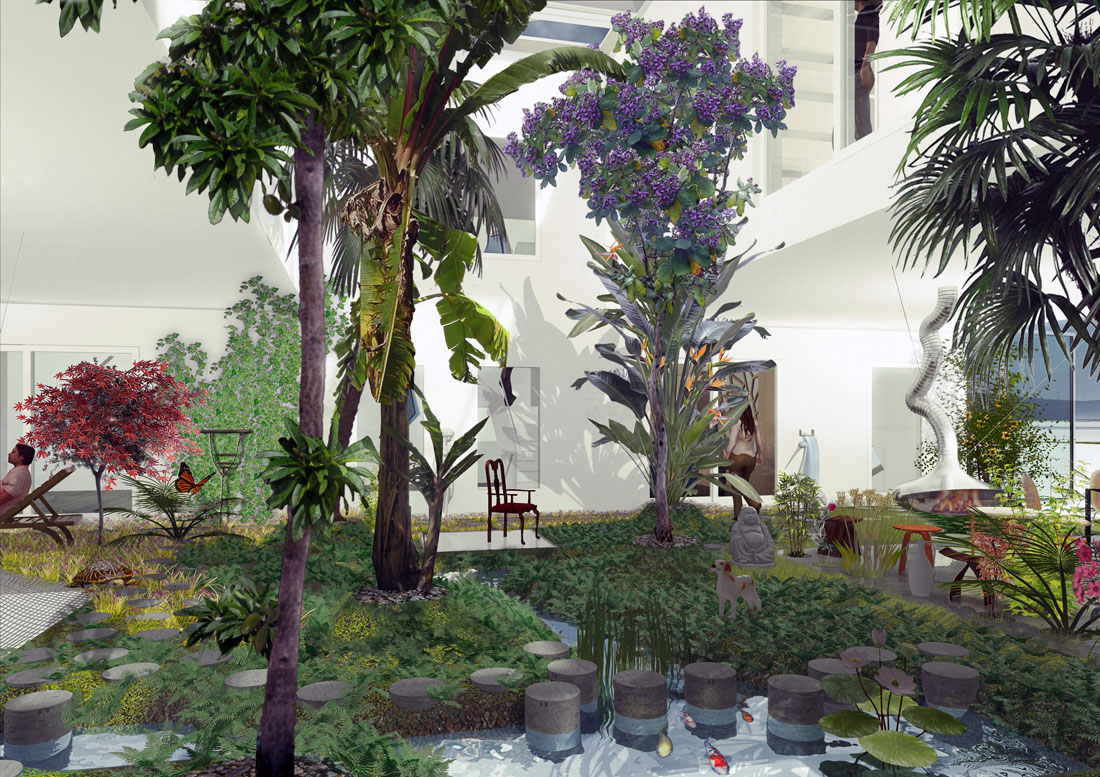 2133377878_080813innergardenfinalmergedb 2133377878_080813innergardenfinalmergedb