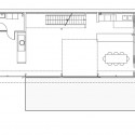 213507171_first-floor-plan 213507171_first-floor-plan first floor plan