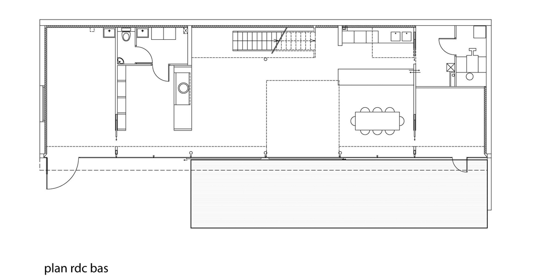 213507171_first-floor-plan first floor plan