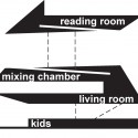 2138020950_spl-inbetweens-diagram-rex inbetweens diagram