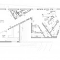 2144265388_first-floor-plan first floor plan