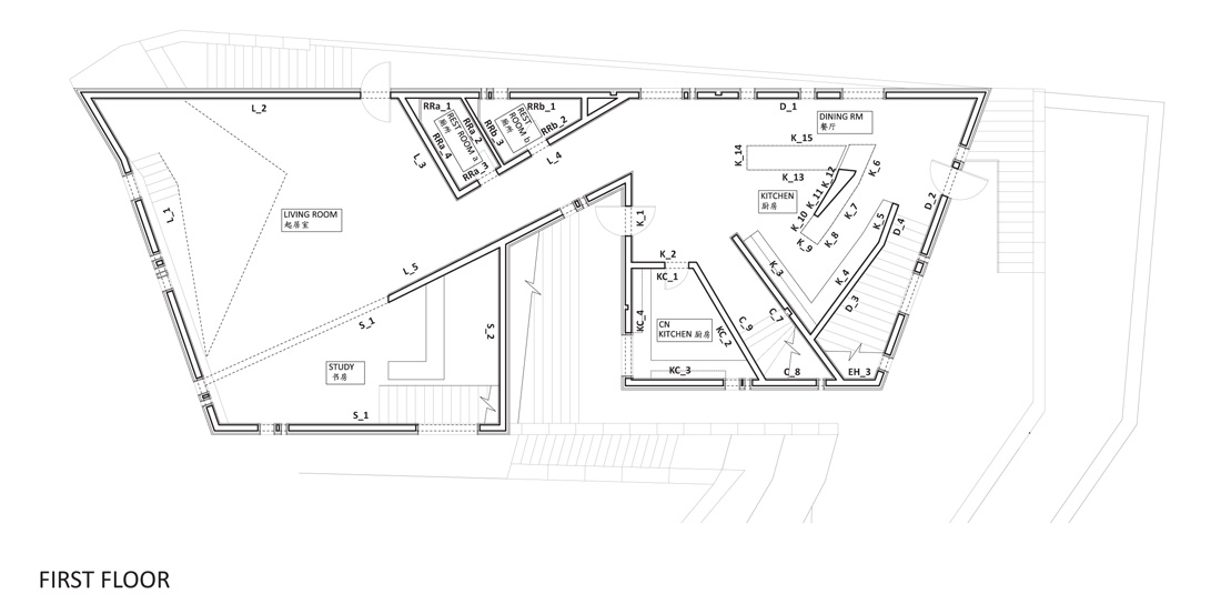 2144265388_first-floor-plan first floor plan