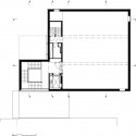 216001488_first-floor-plan first floor plan