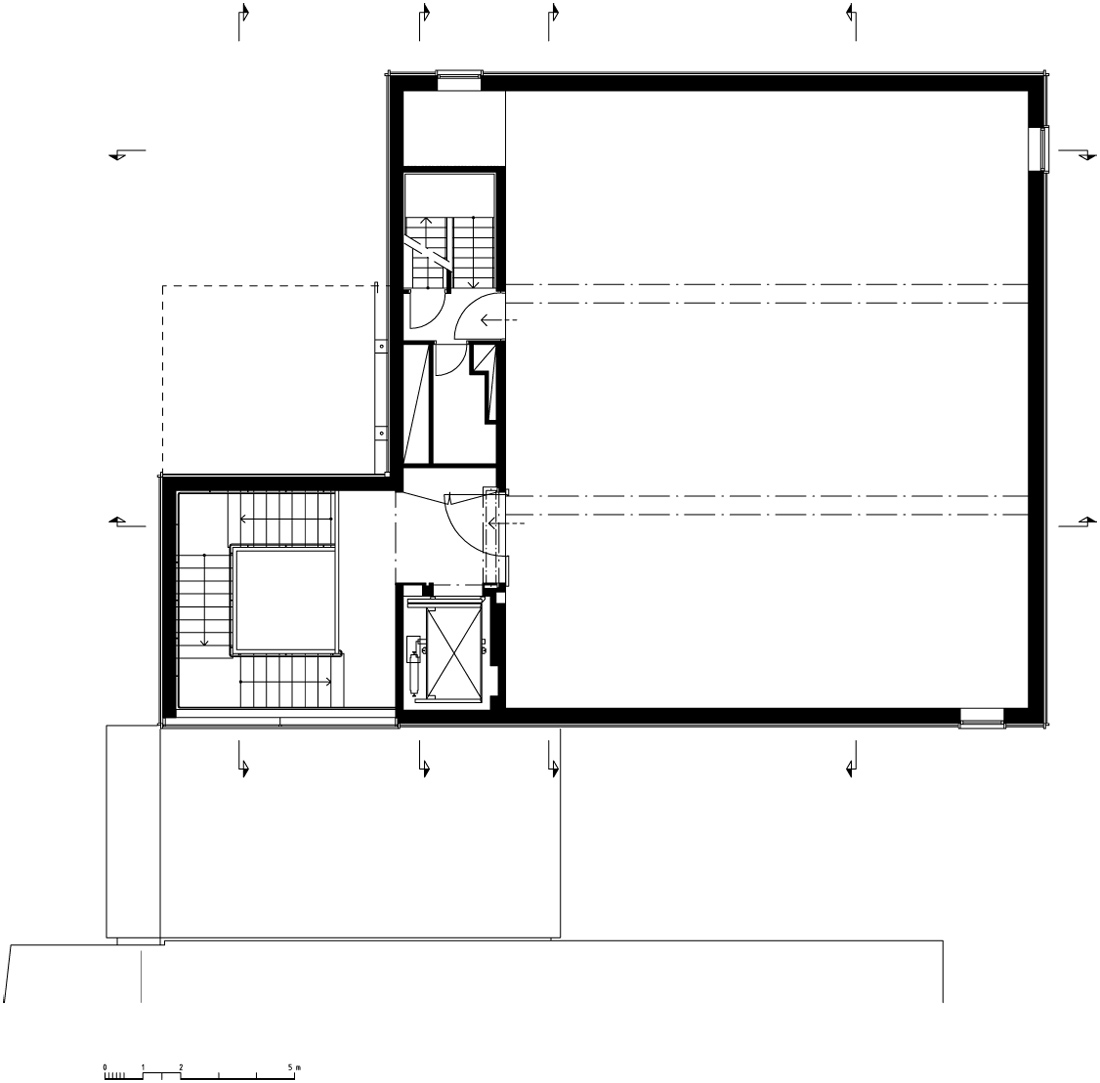 216001488_first-floor-plan first floor plan