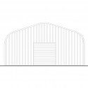 216663230_south-east-elevation 216663230_south-east-elevation south east elevation