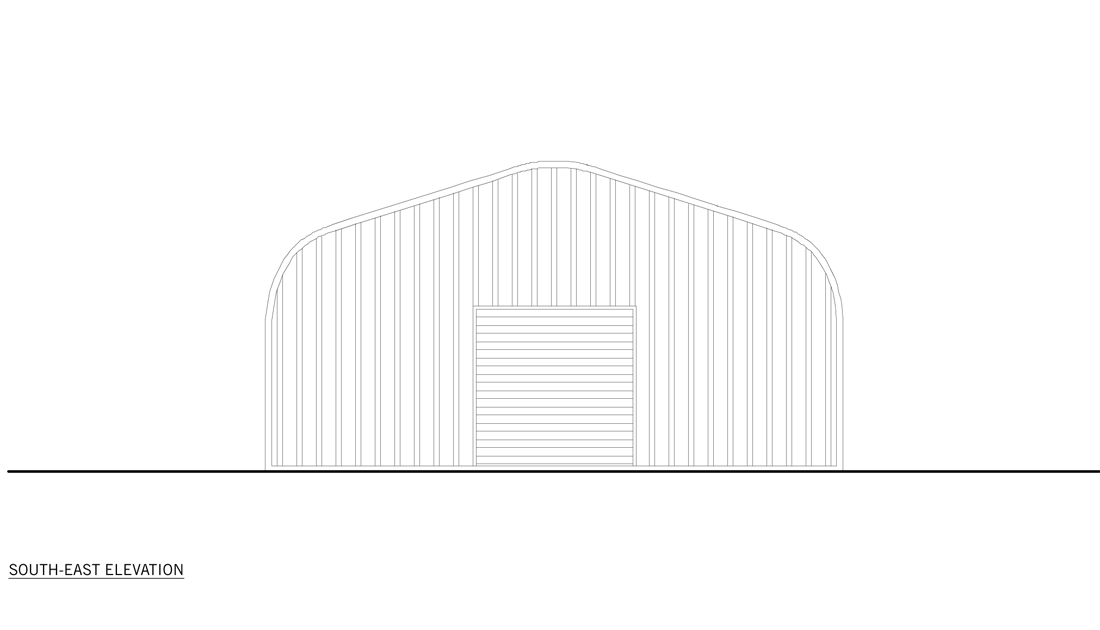 216663230_south-east-elevation south east elevation